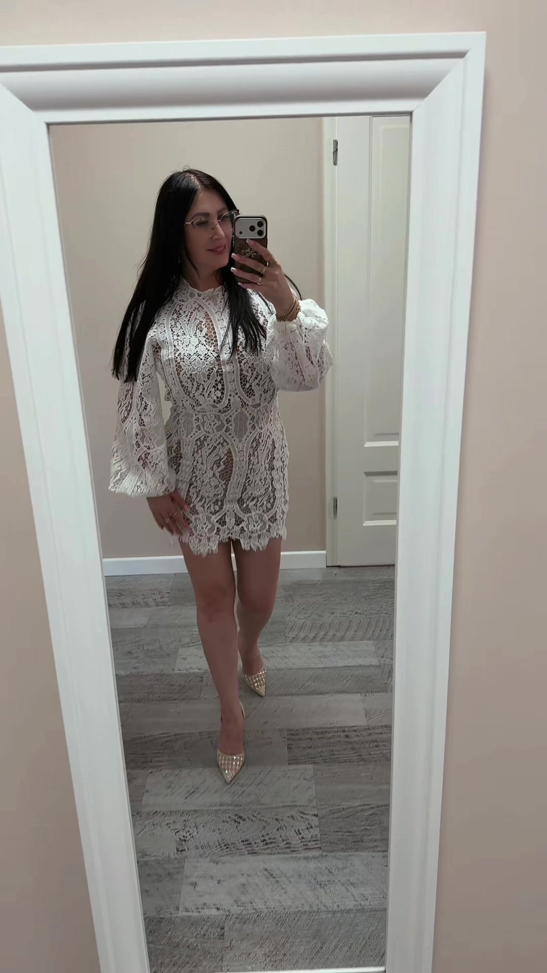 @JOGUSFASHION