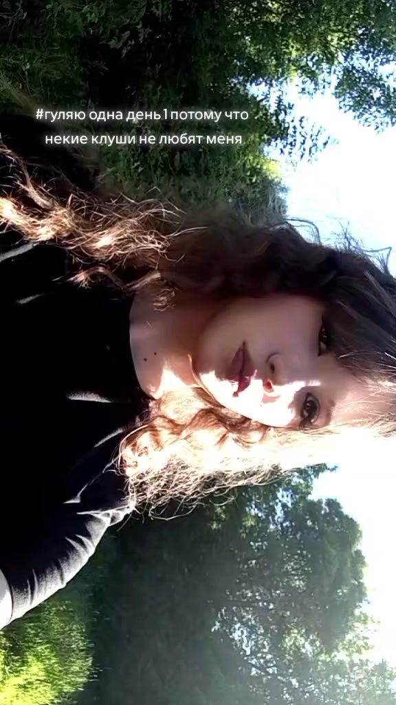@The_doll_and_doll