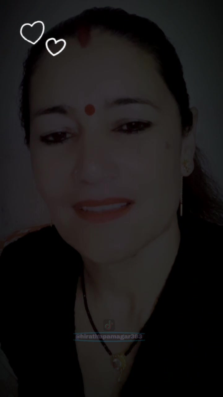@Janaki Kafle