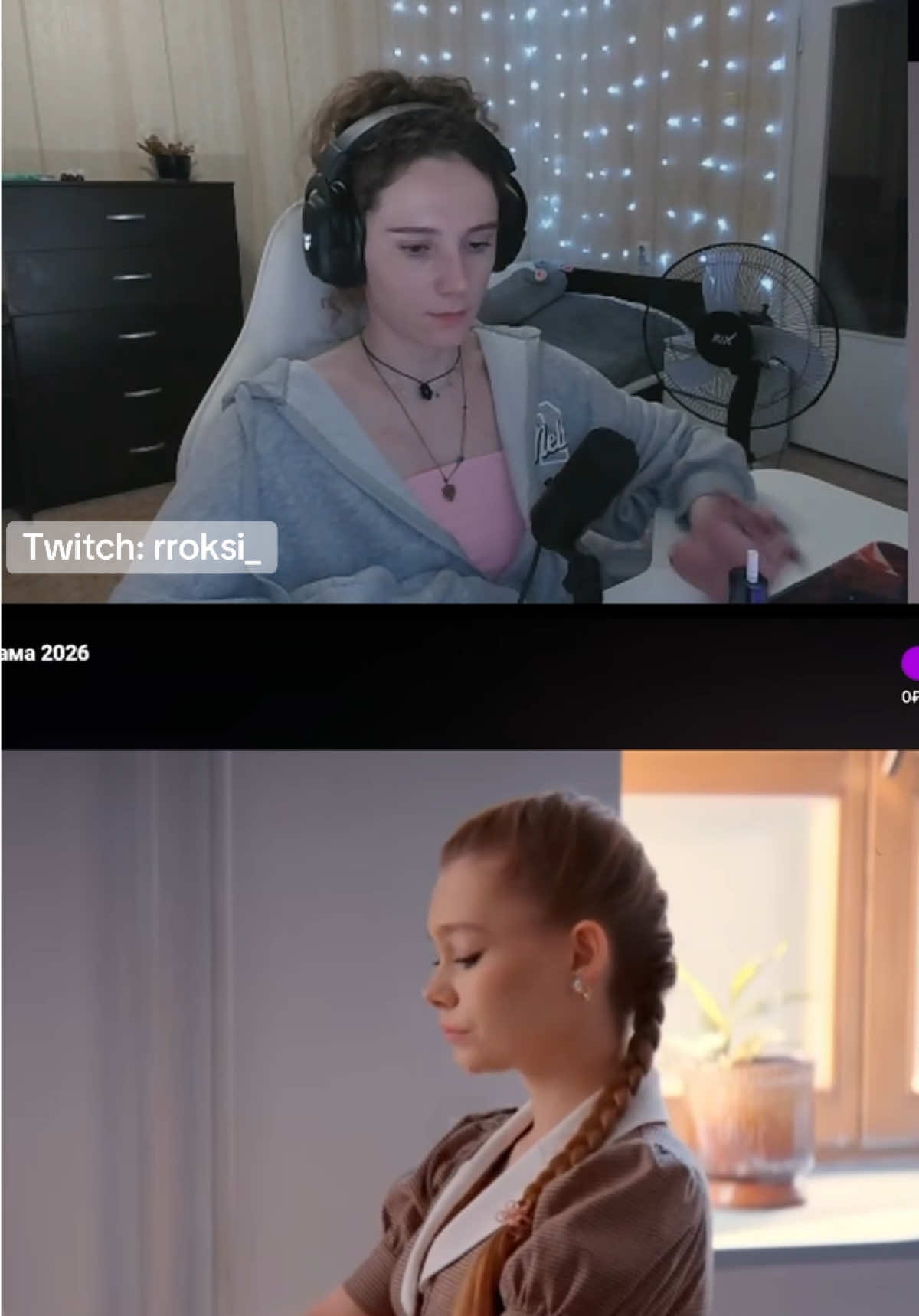 @Roksi