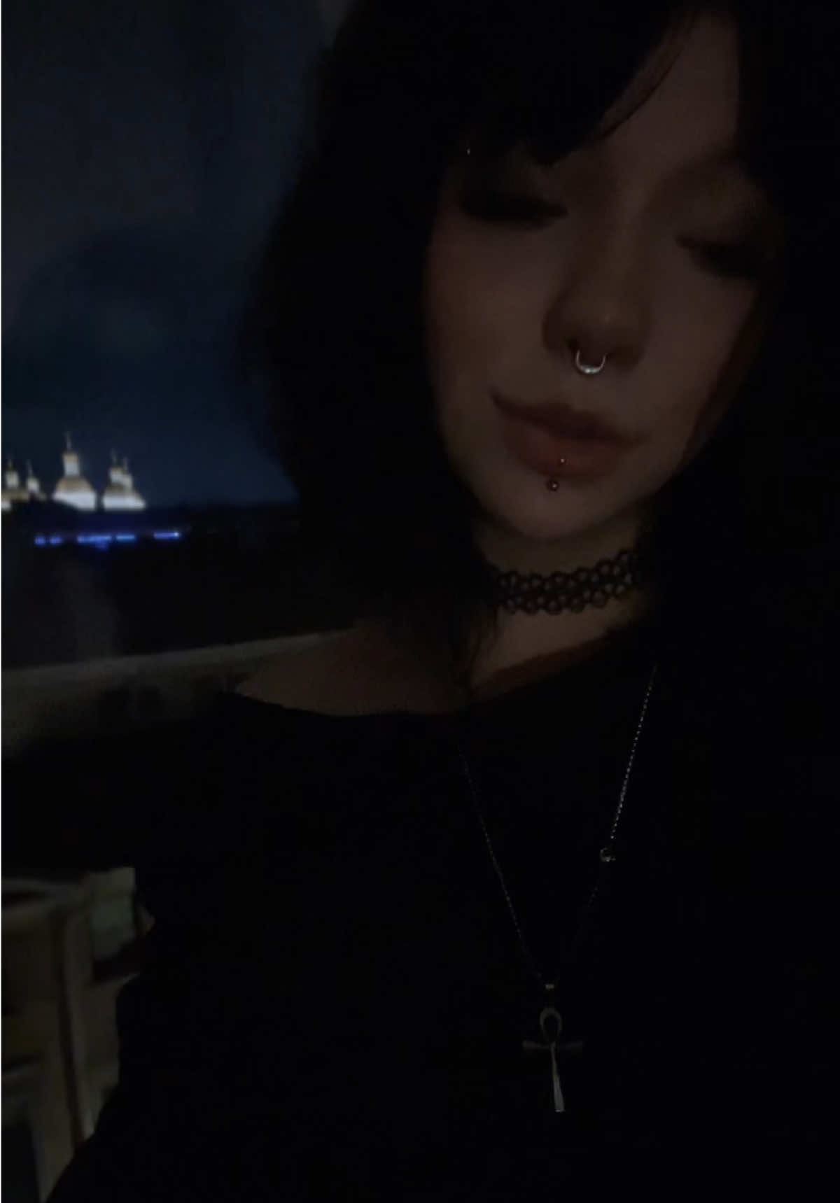 @sophreaky