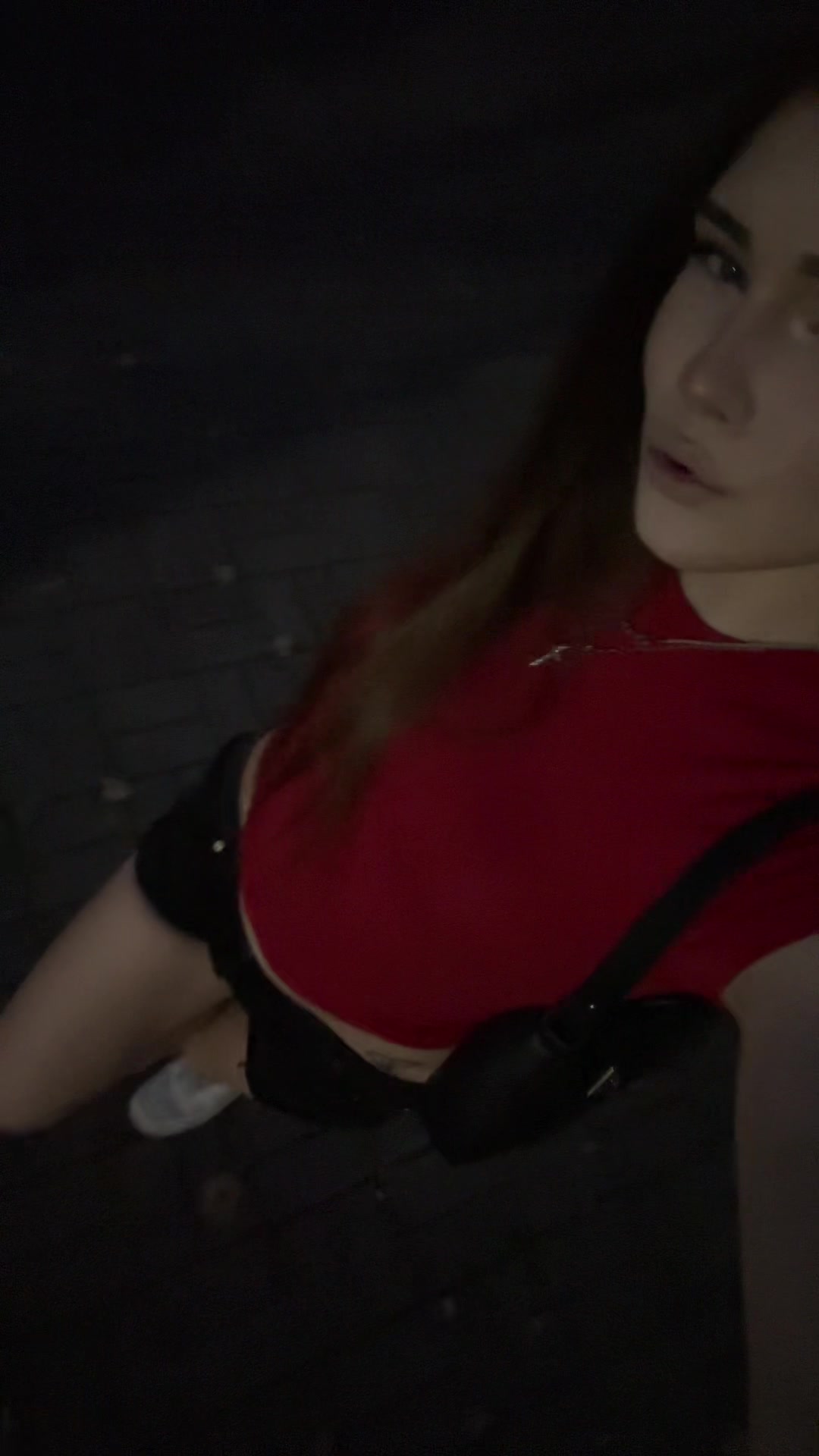 @фоrsи 🙇🏻&zwj;♀️
