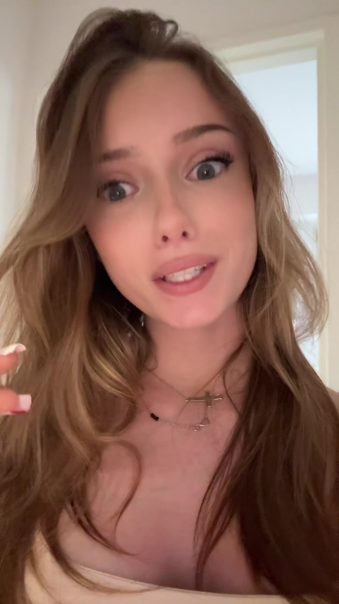 @tëssä
