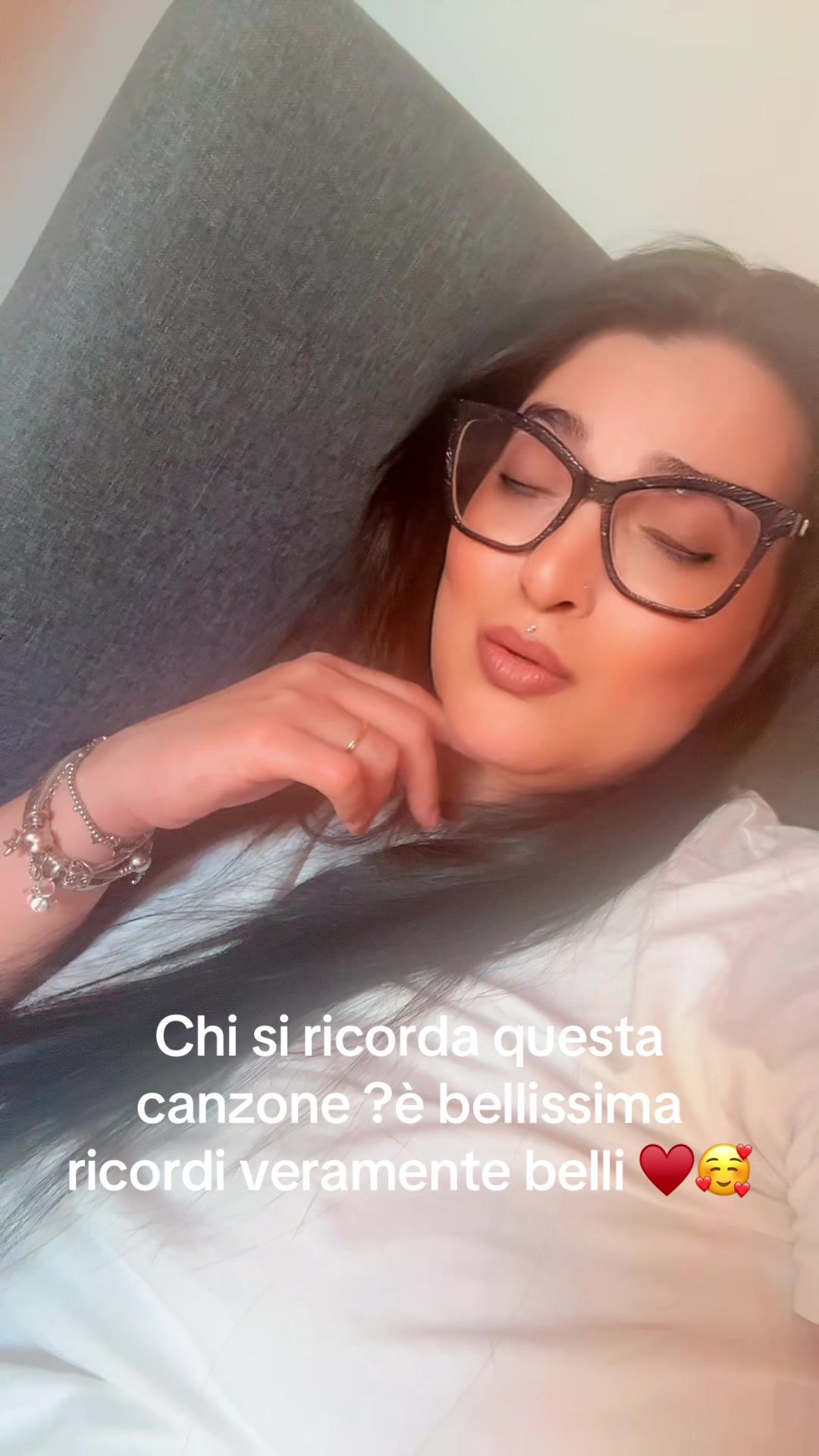 @Patti Graziana🇩🇪🇮🇹
