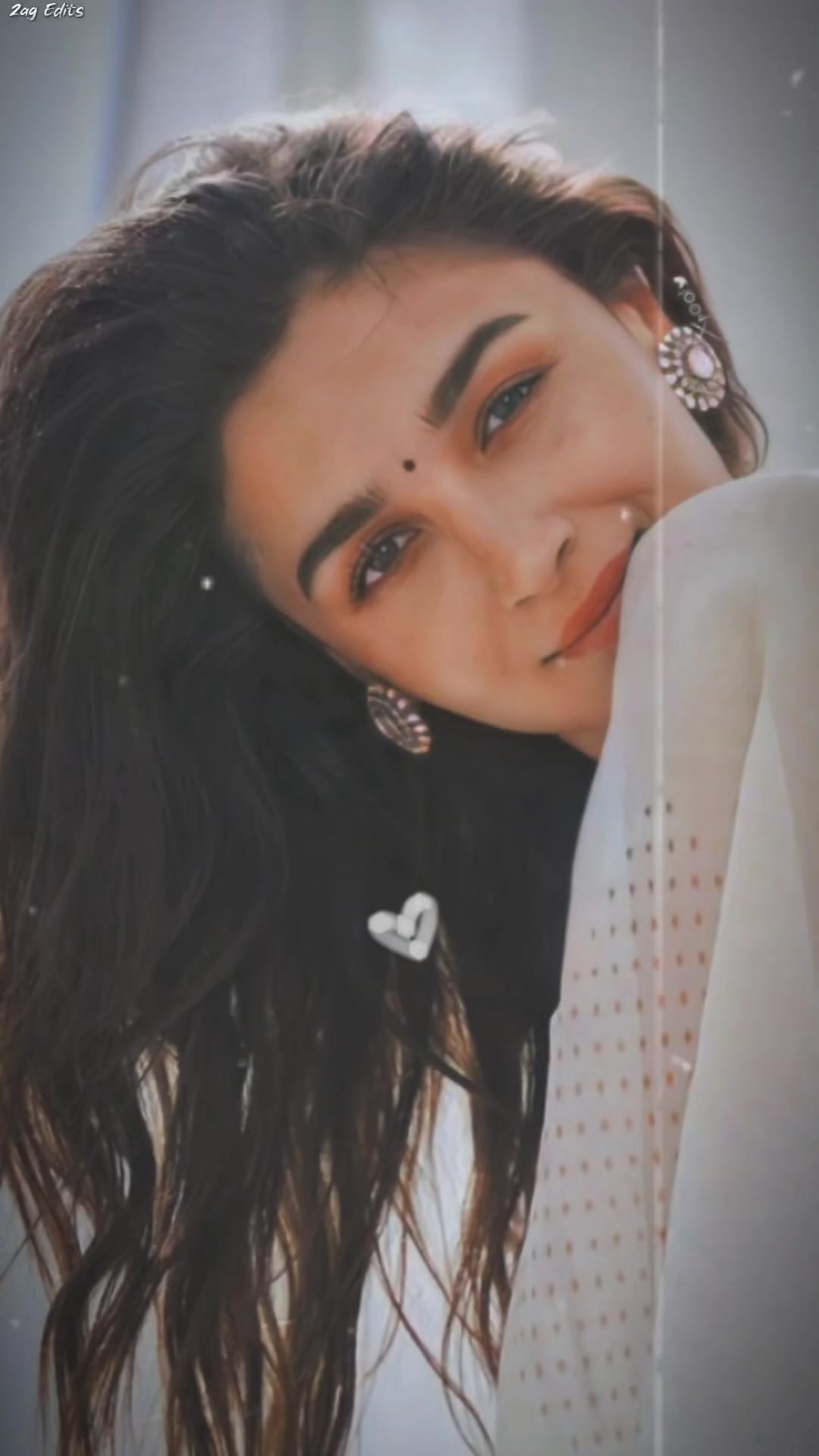 @Rimsha khan