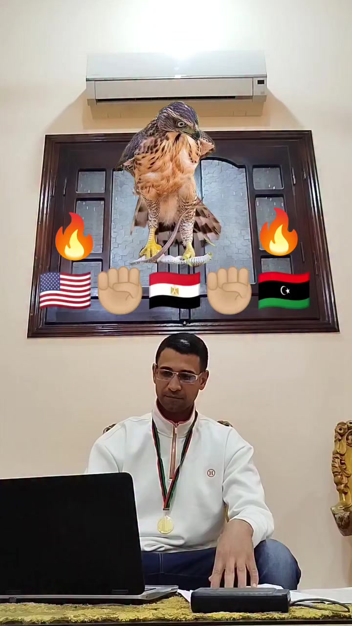 @الاستشاري ابراهيم محمد سلامة