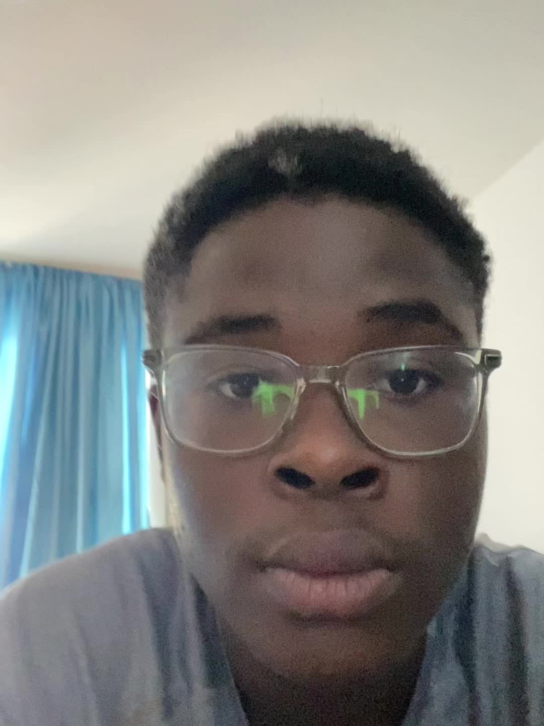 @MJ.Official