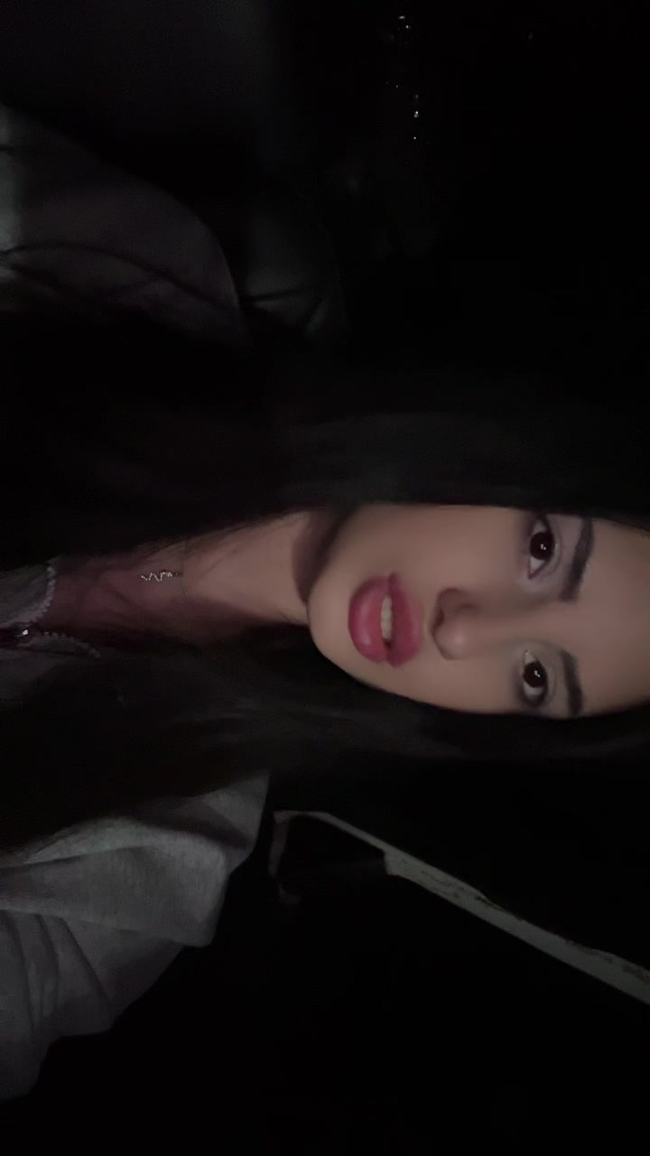 @qvoloxx
