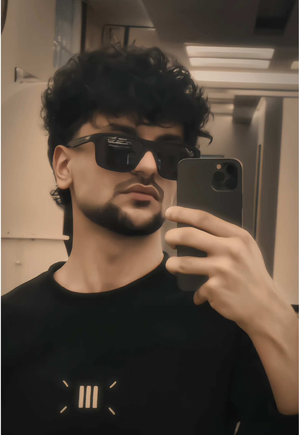 @insaneWAIS