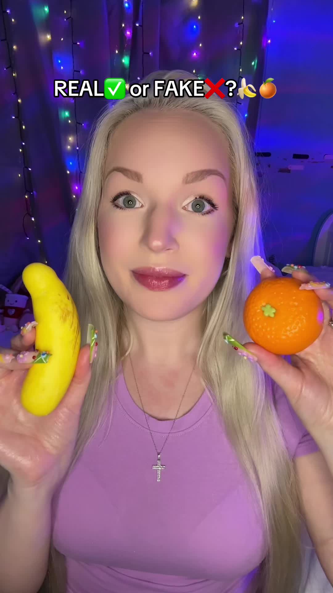 @Miss Alyssa Jordan ASMR