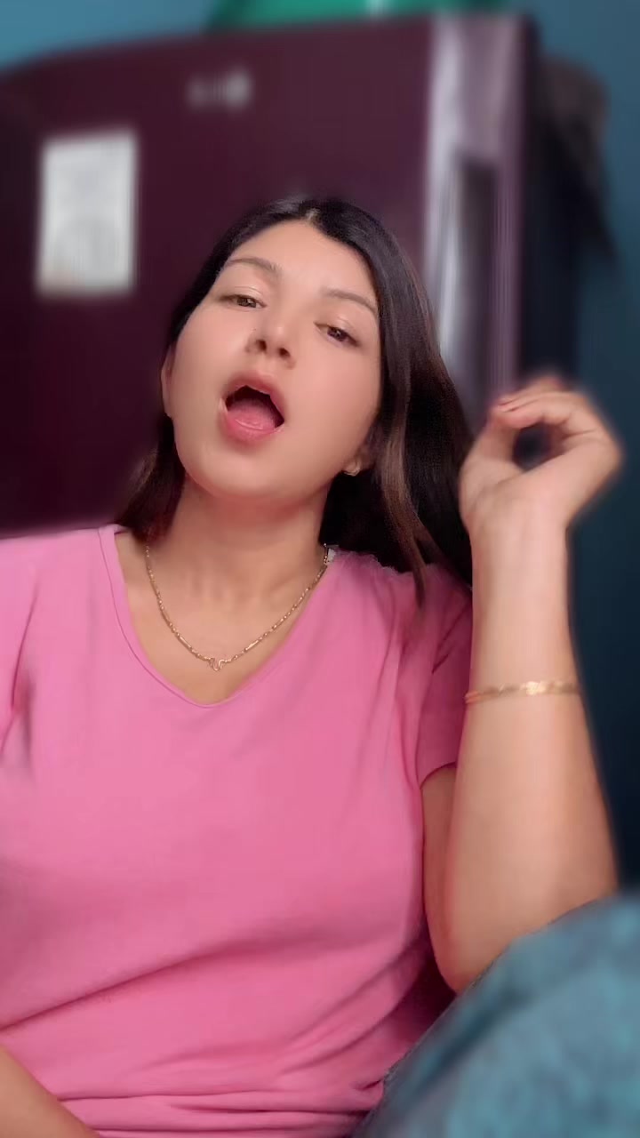 @MK🫶❤️🫶