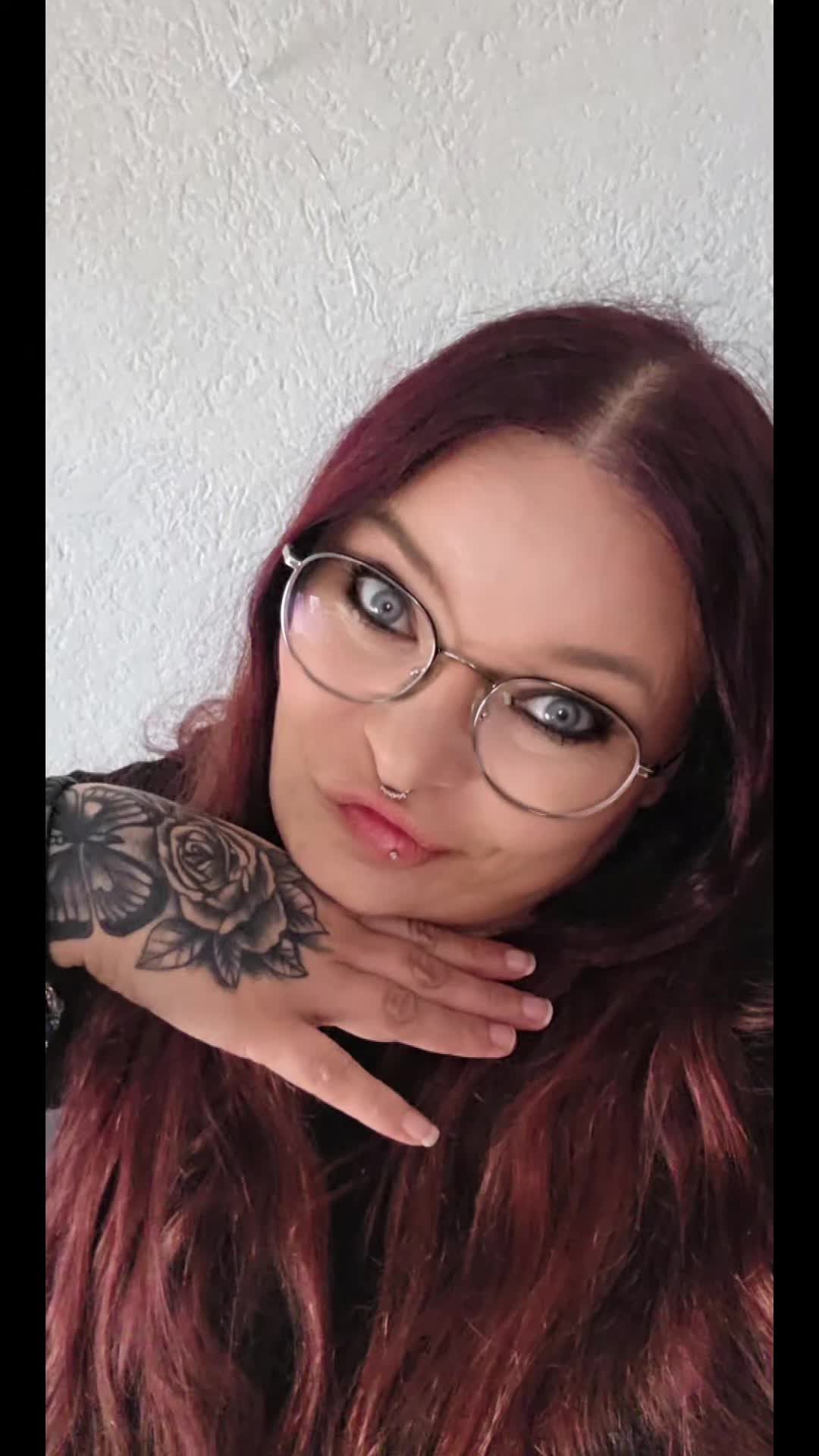 @◦•●◉✿😈 หɨcσ𝕝э 😈✿◉●•◦