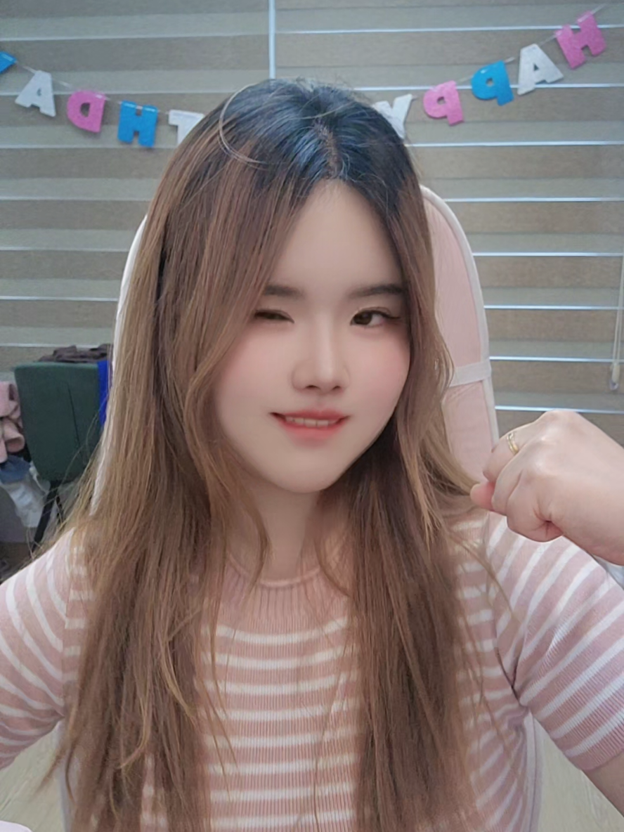 @5์7์ผ ์์ผ๐eunjjang๋ถ๊ณ
