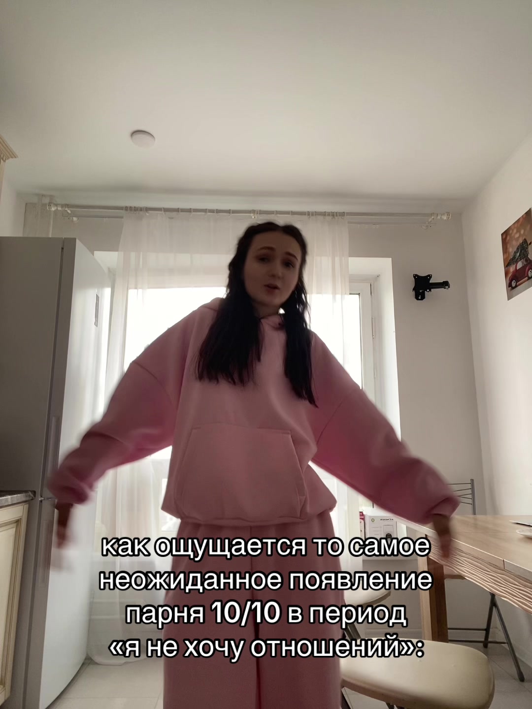 @𝙎𝙖𝙨𝙝𝙠𝙞𝙣𝙨𝙨 🎀