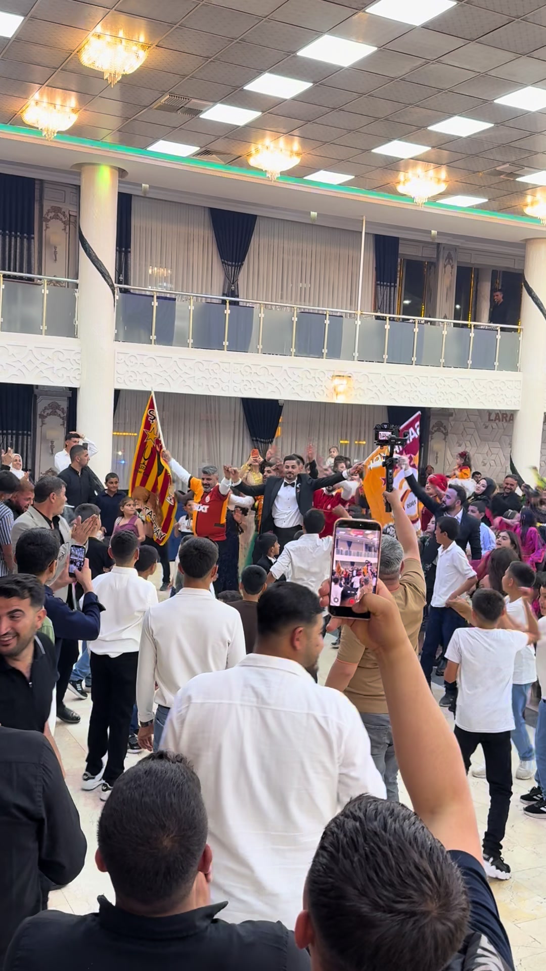 @Abdullah kaya