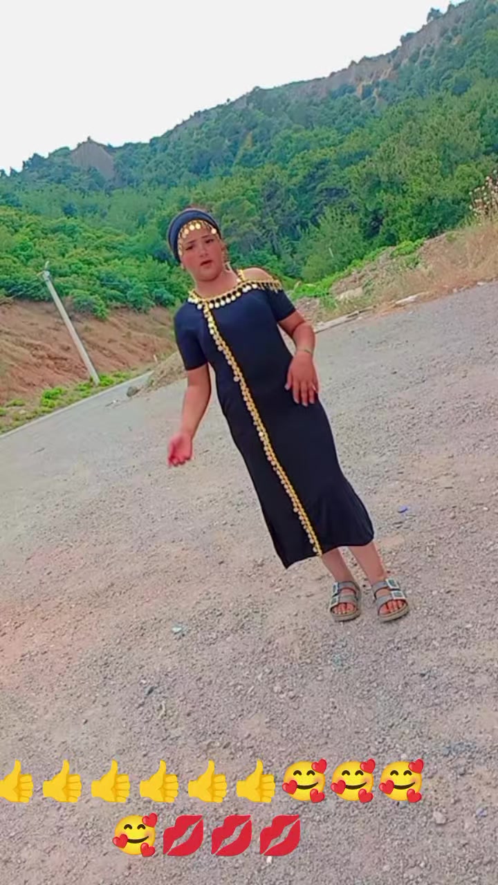 @Burcu ekrem