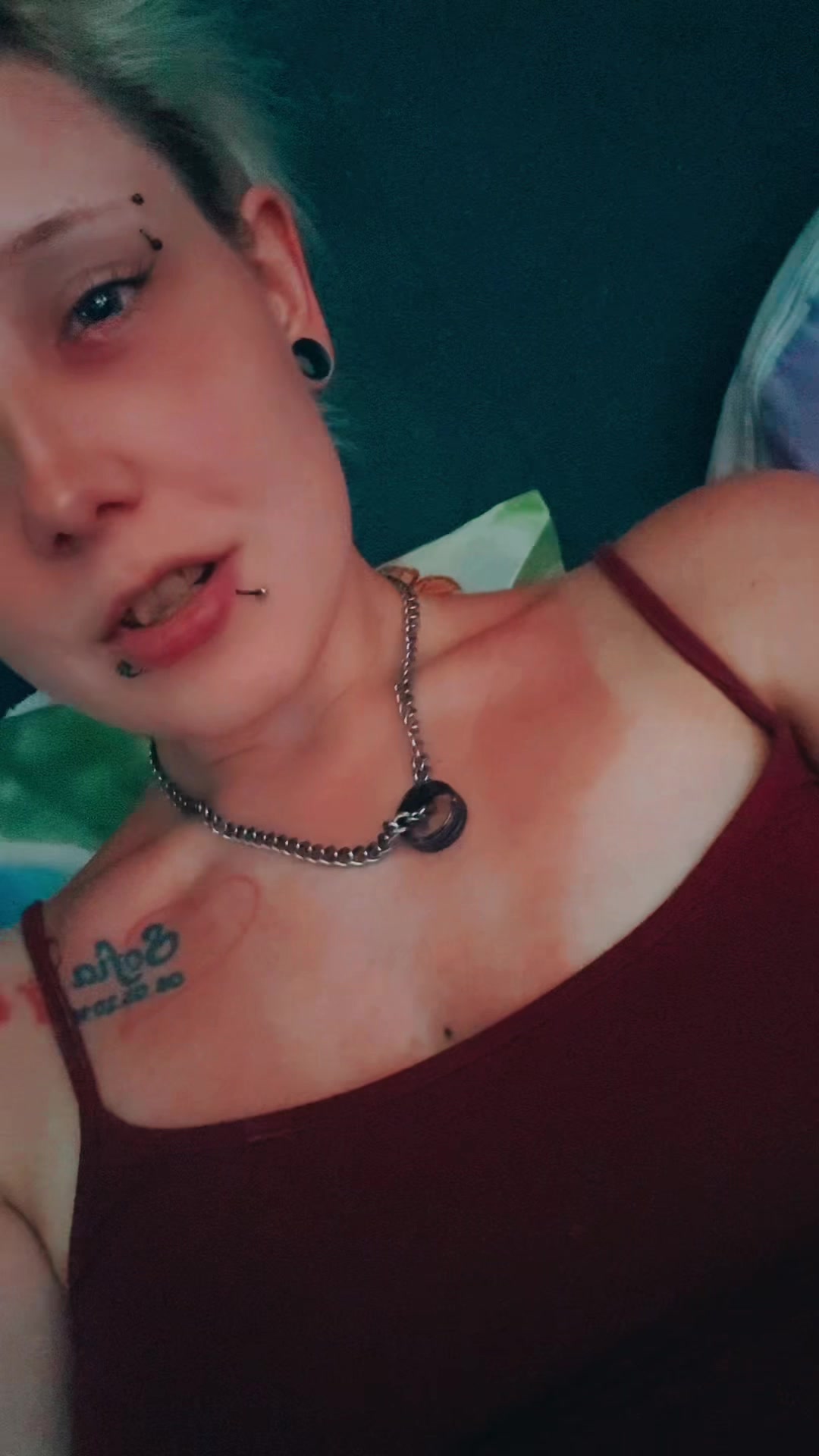 @X.Die_G&ouml;re.x
