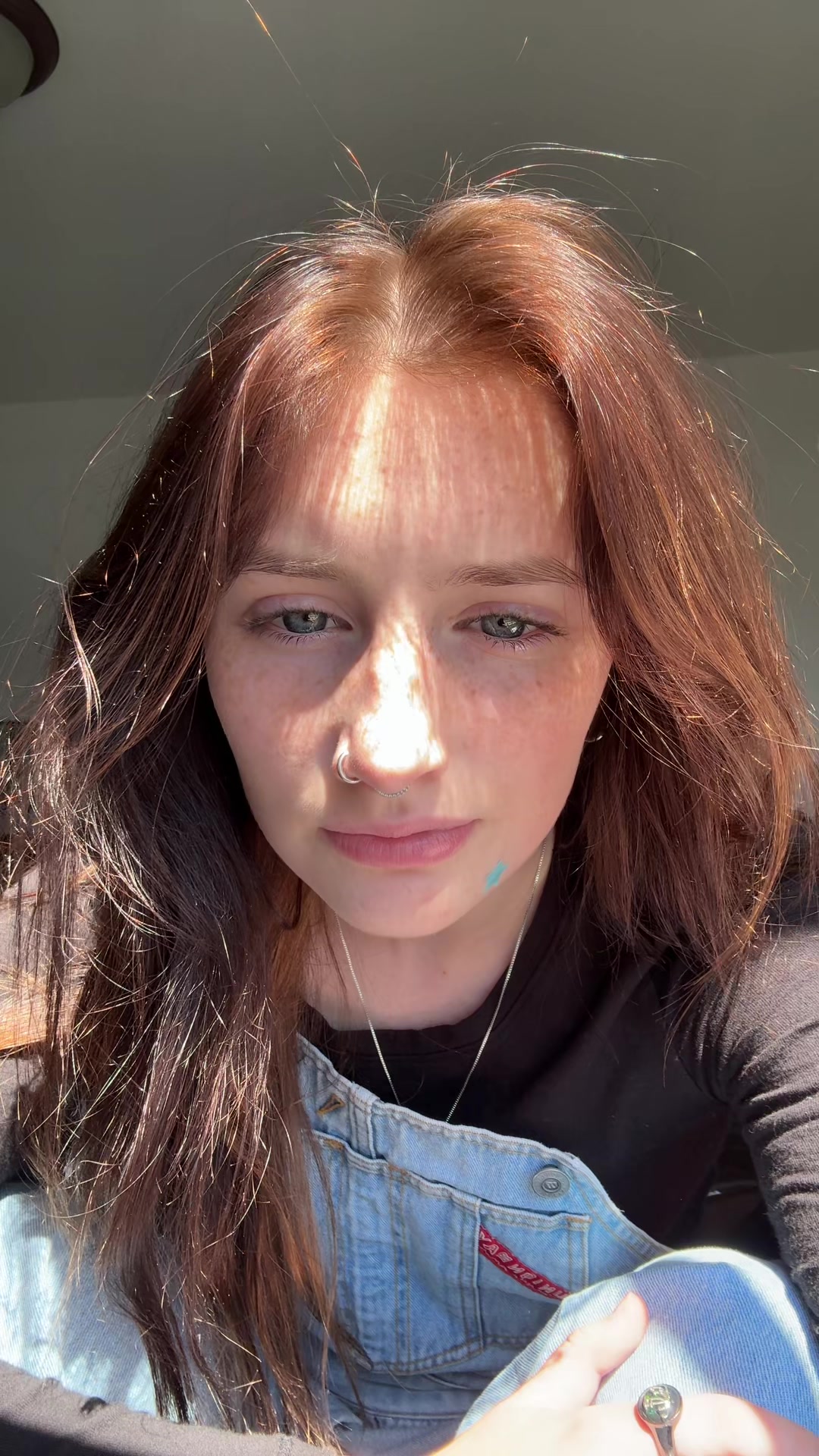 @emilia⚢