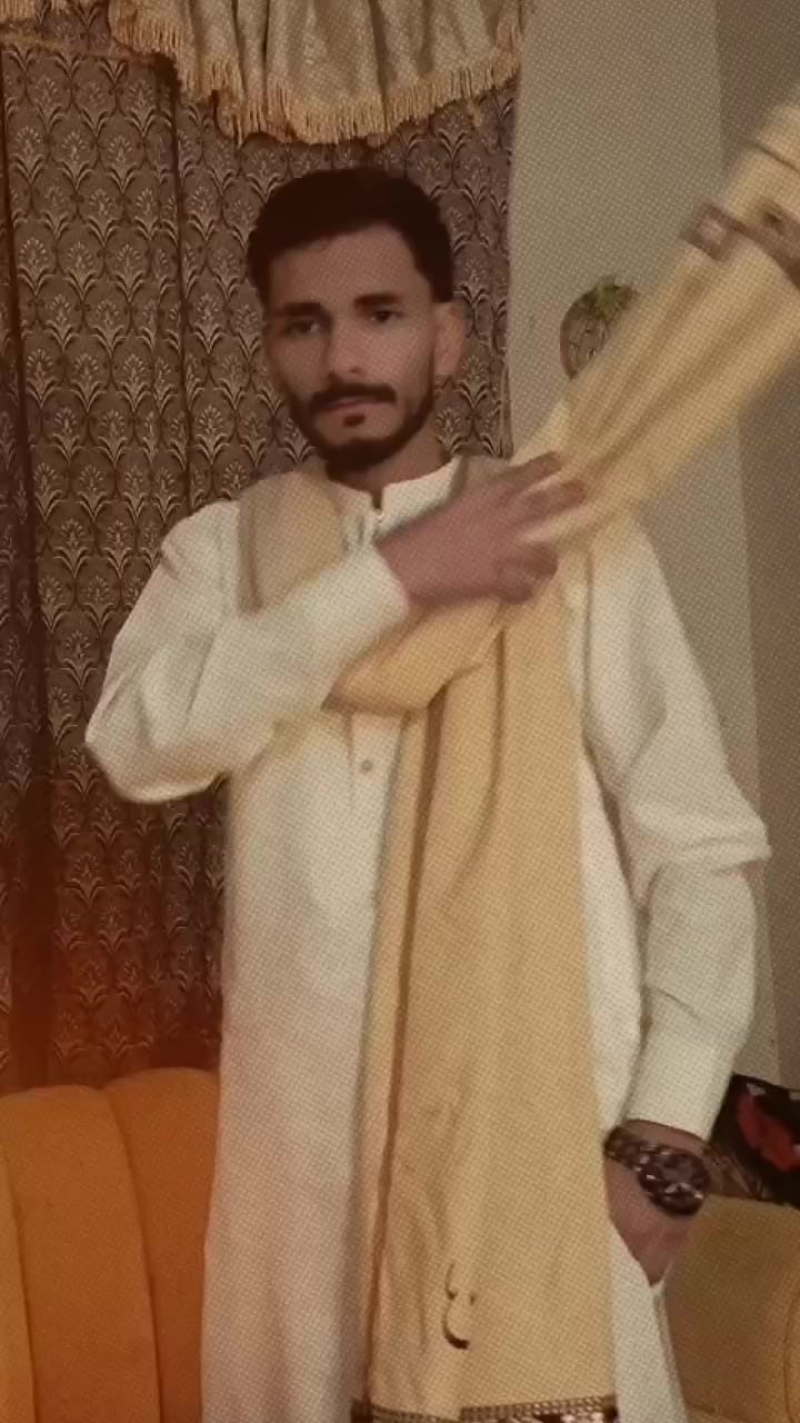 @🔥Ø͟R͟É͟Ø͟ ⁴⁵🃏