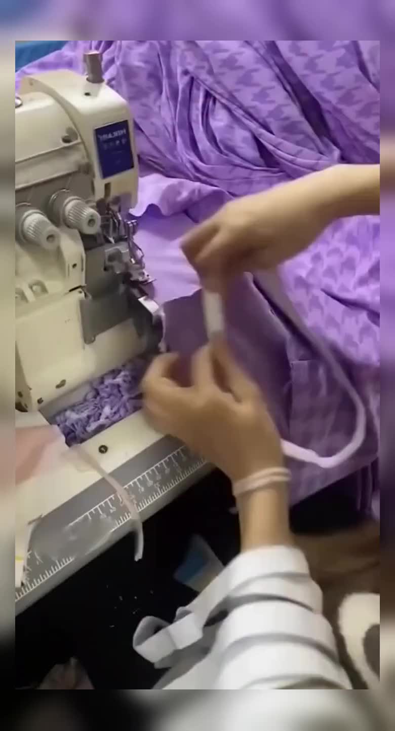 @qahidvkmzk