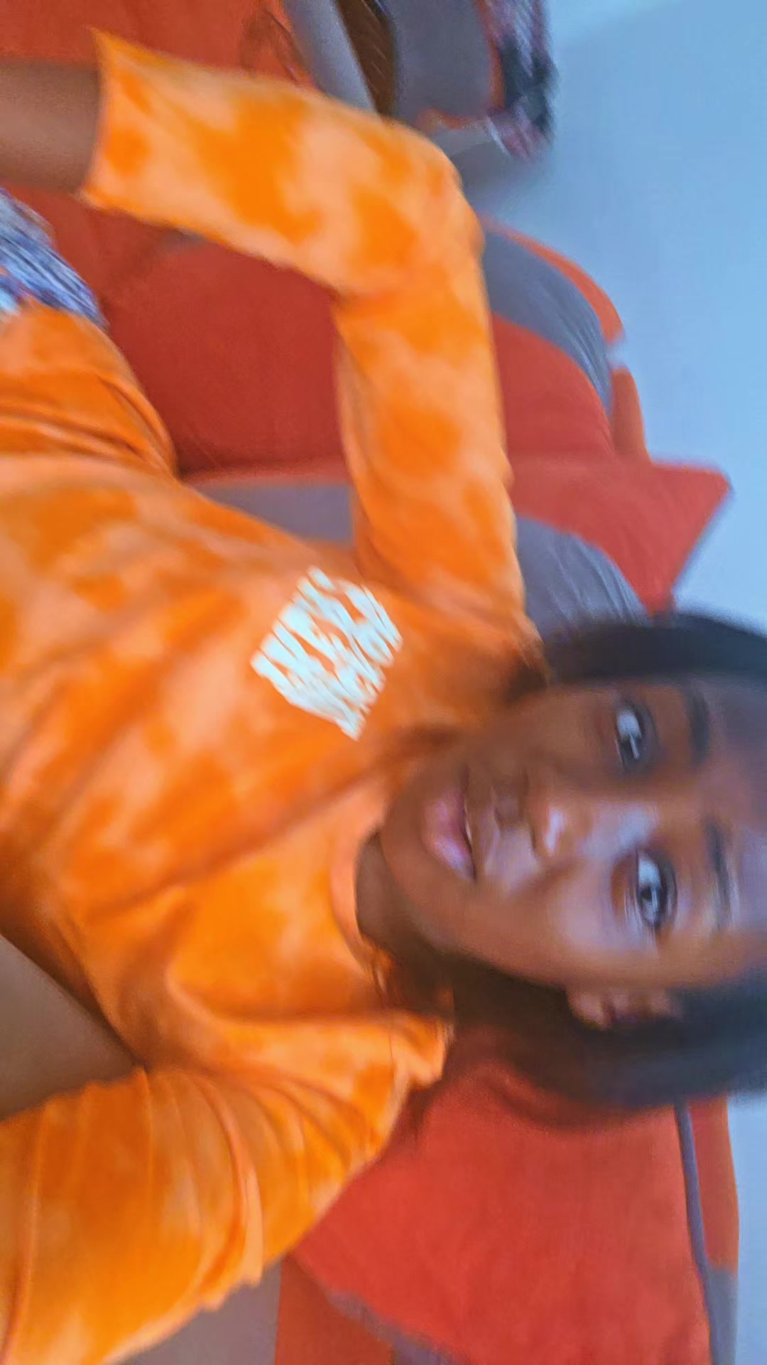 @..