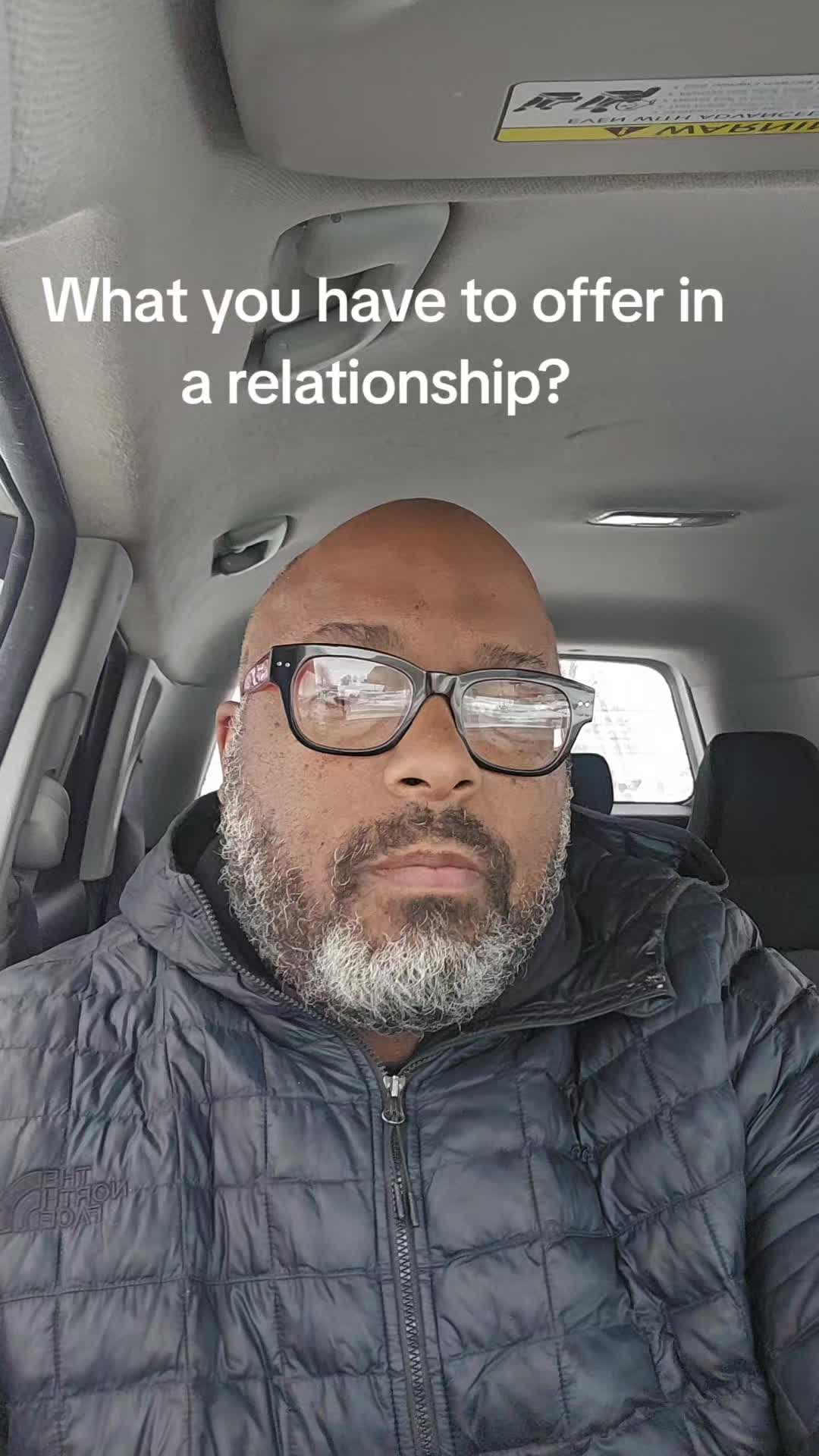@Neil Sambo