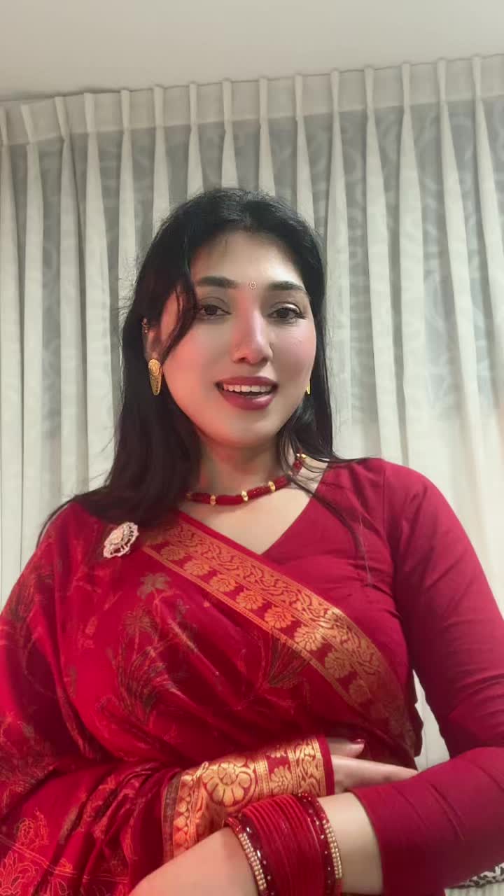 @Sabu bastola🇳🇵
