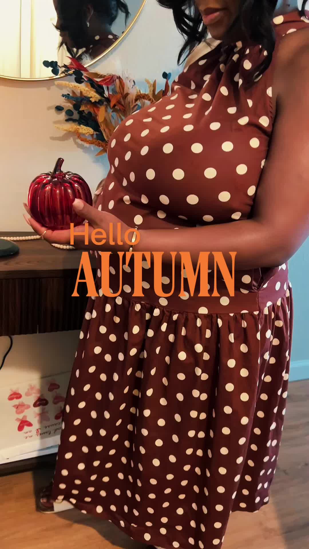 @BerryFae
