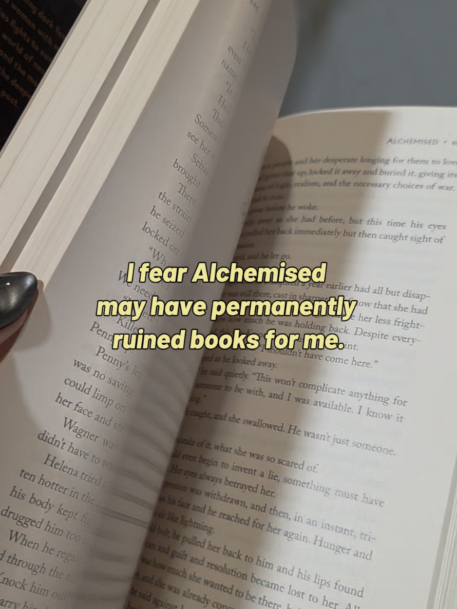 @Jess🪡📚🎬