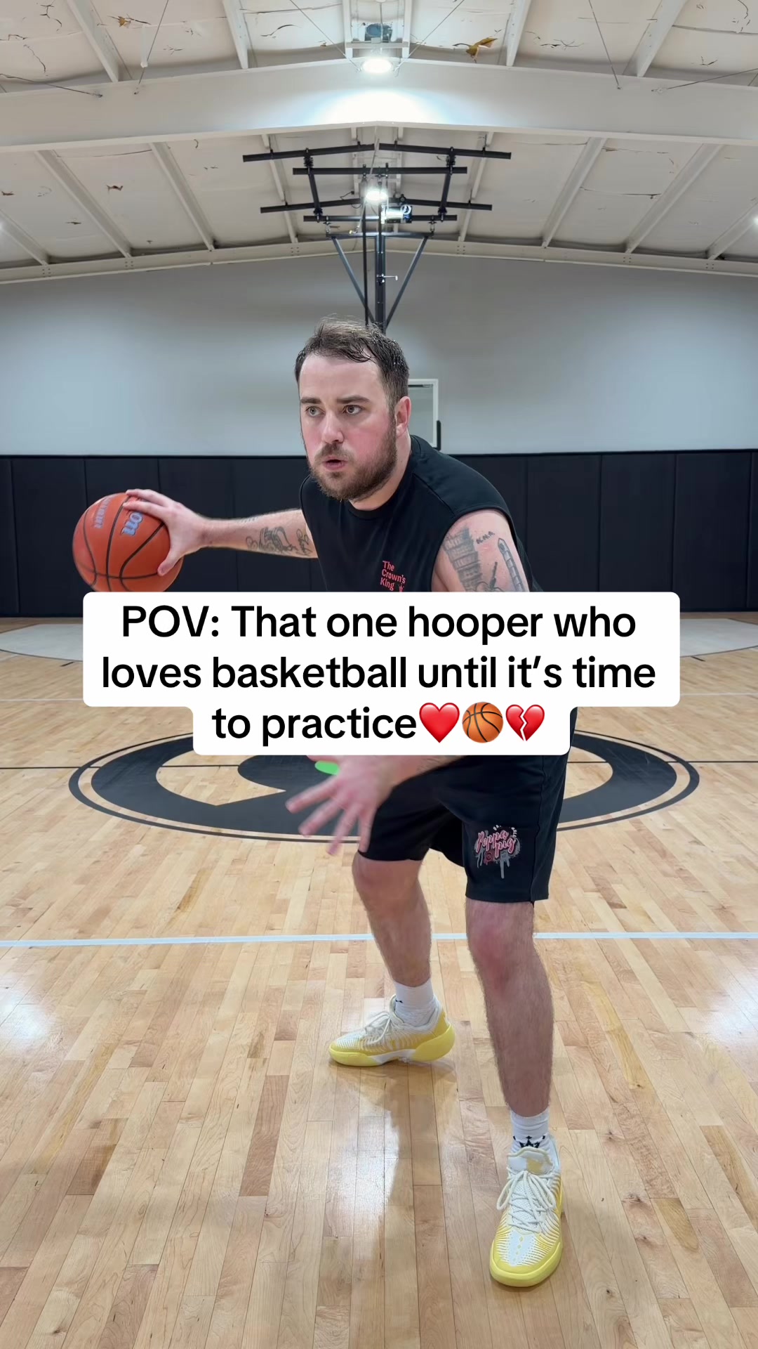 @Peter Danyliv