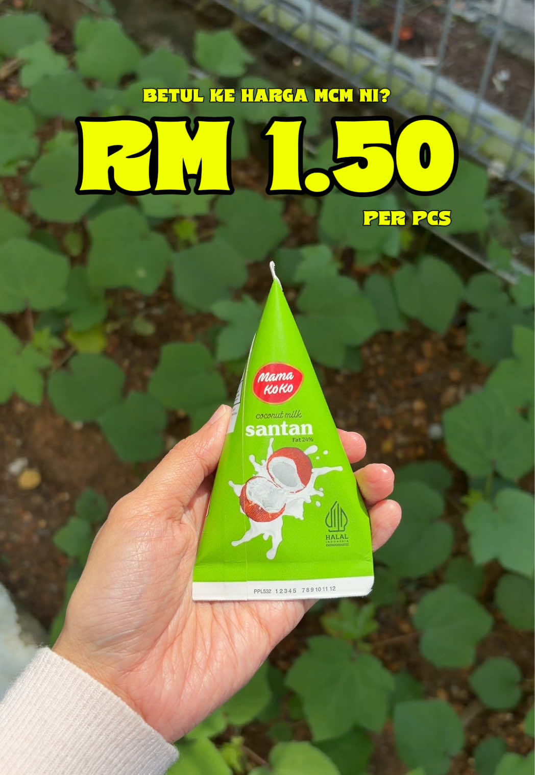 @M Wholesale