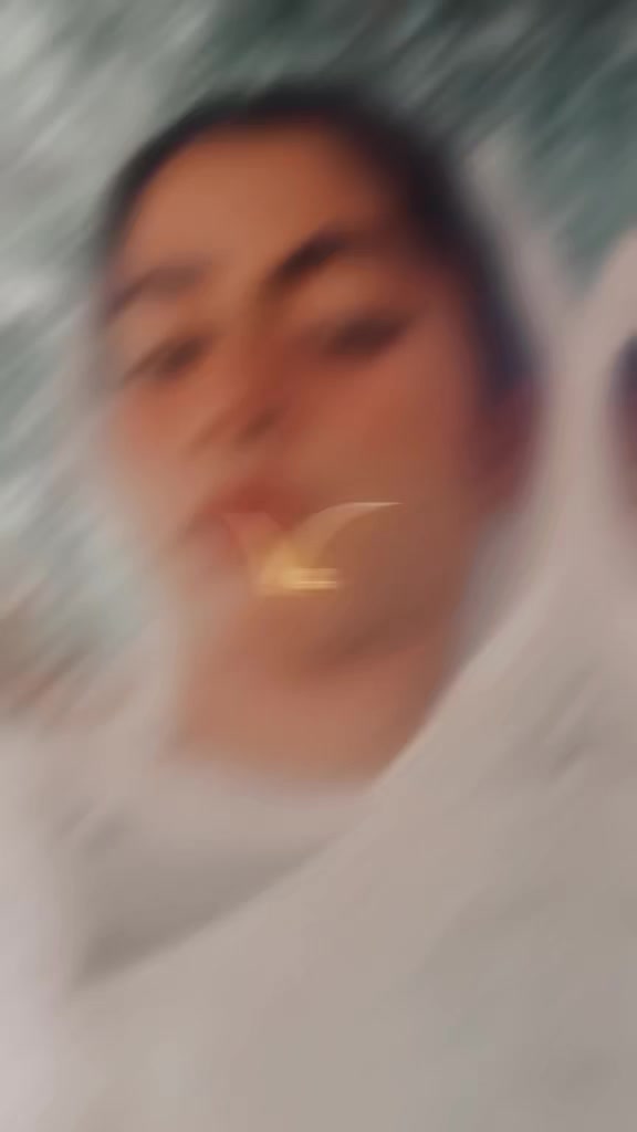 @SharmeenaKhan 👑&hearts;️&hearts;️👑