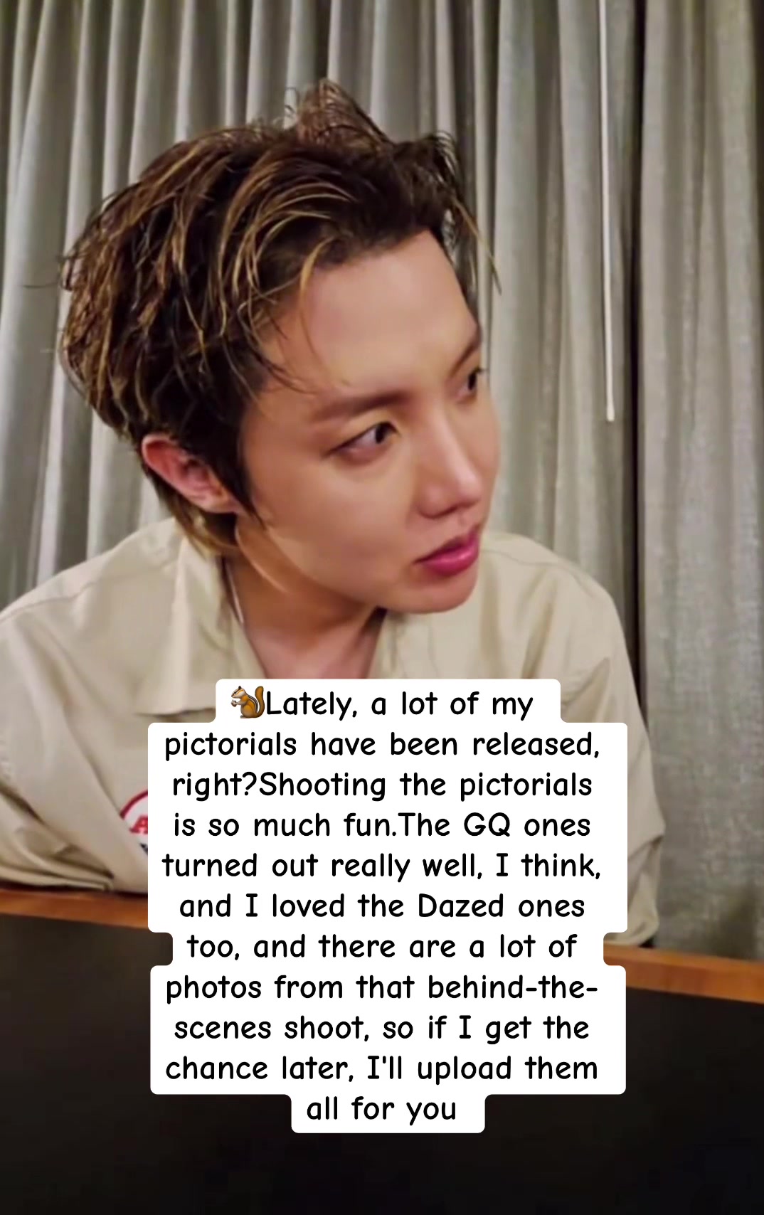 @bangtansonyeondan_24