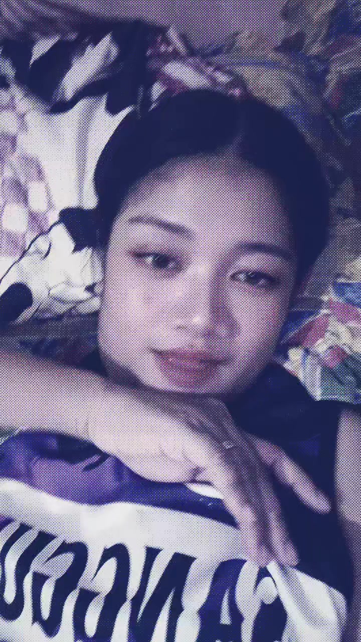 @BA BY LYN 022