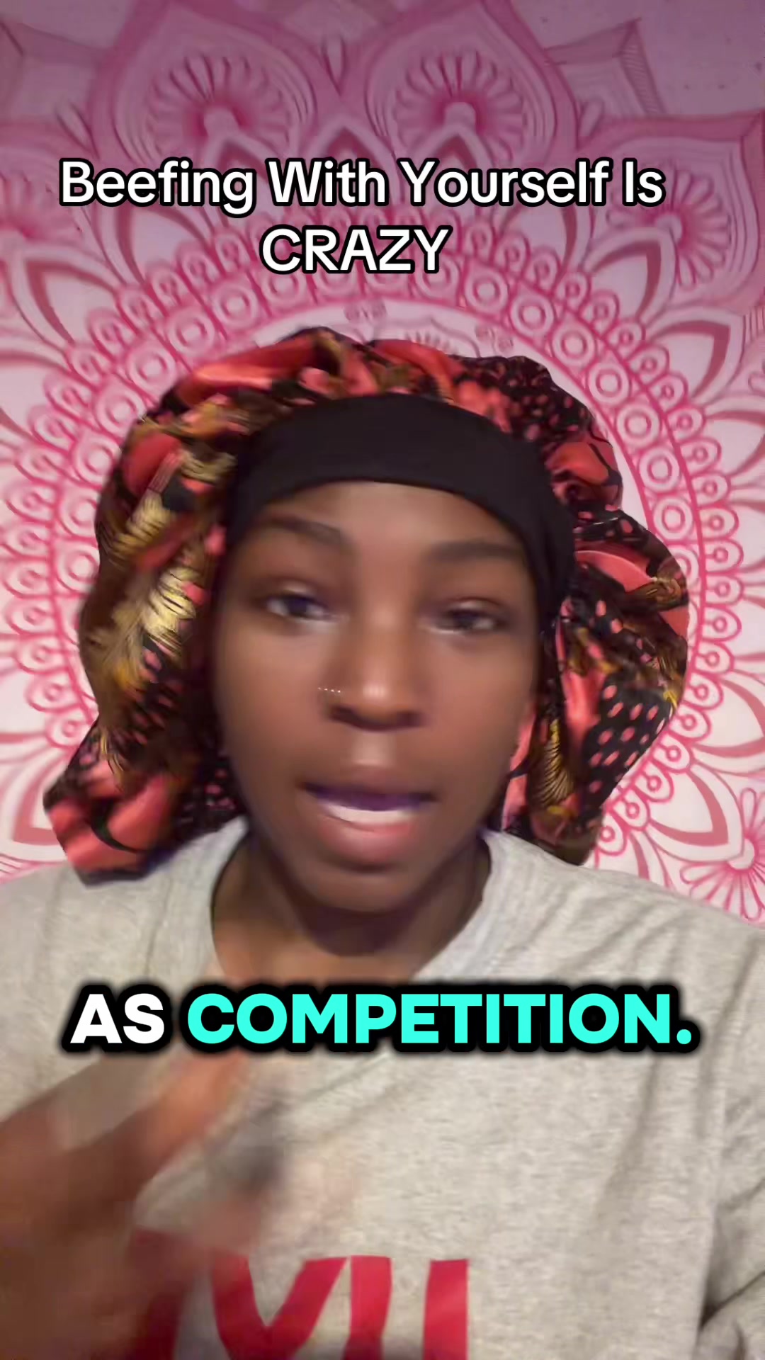 @Soufside Marie