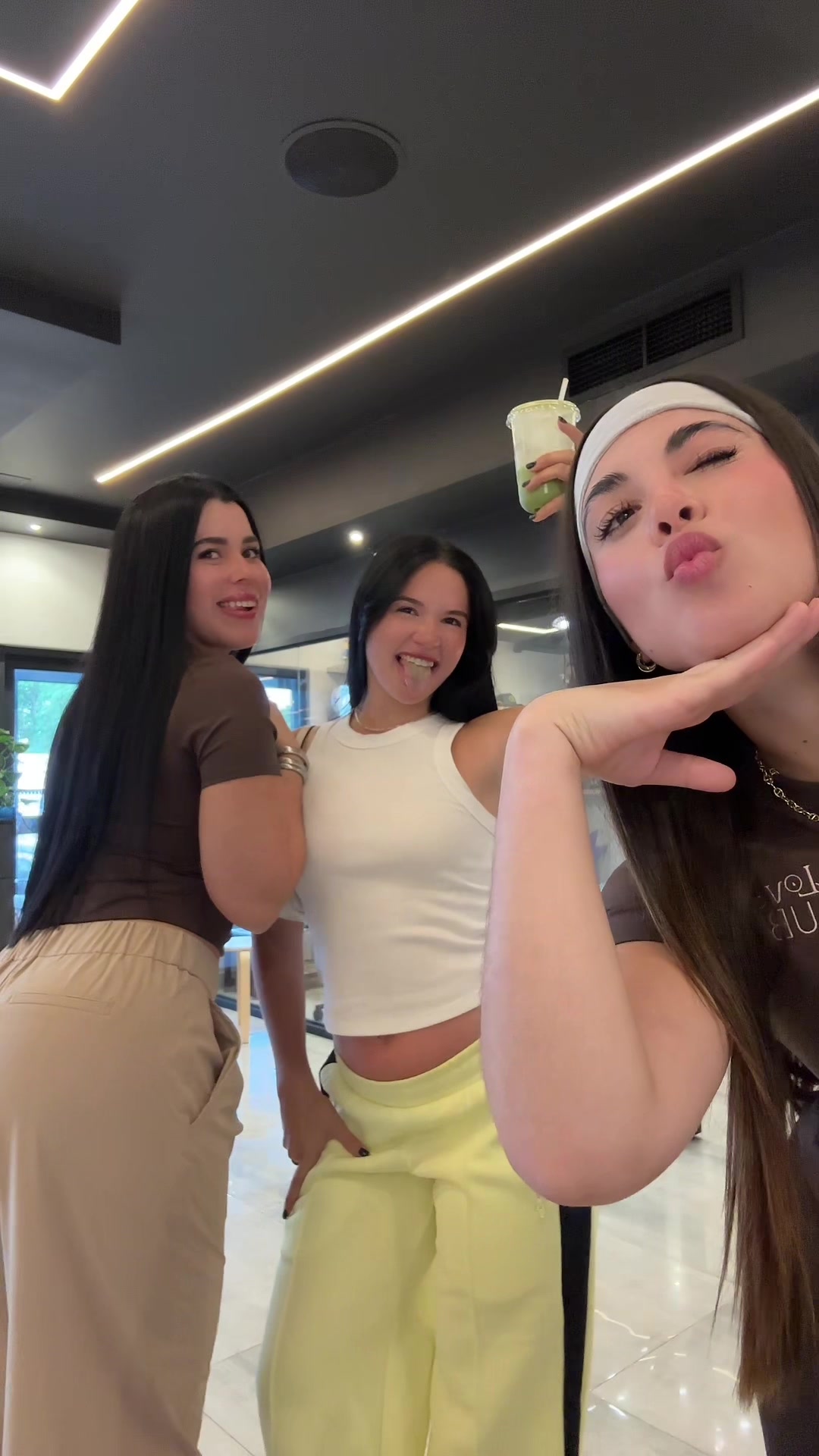 @marilizcardonaa