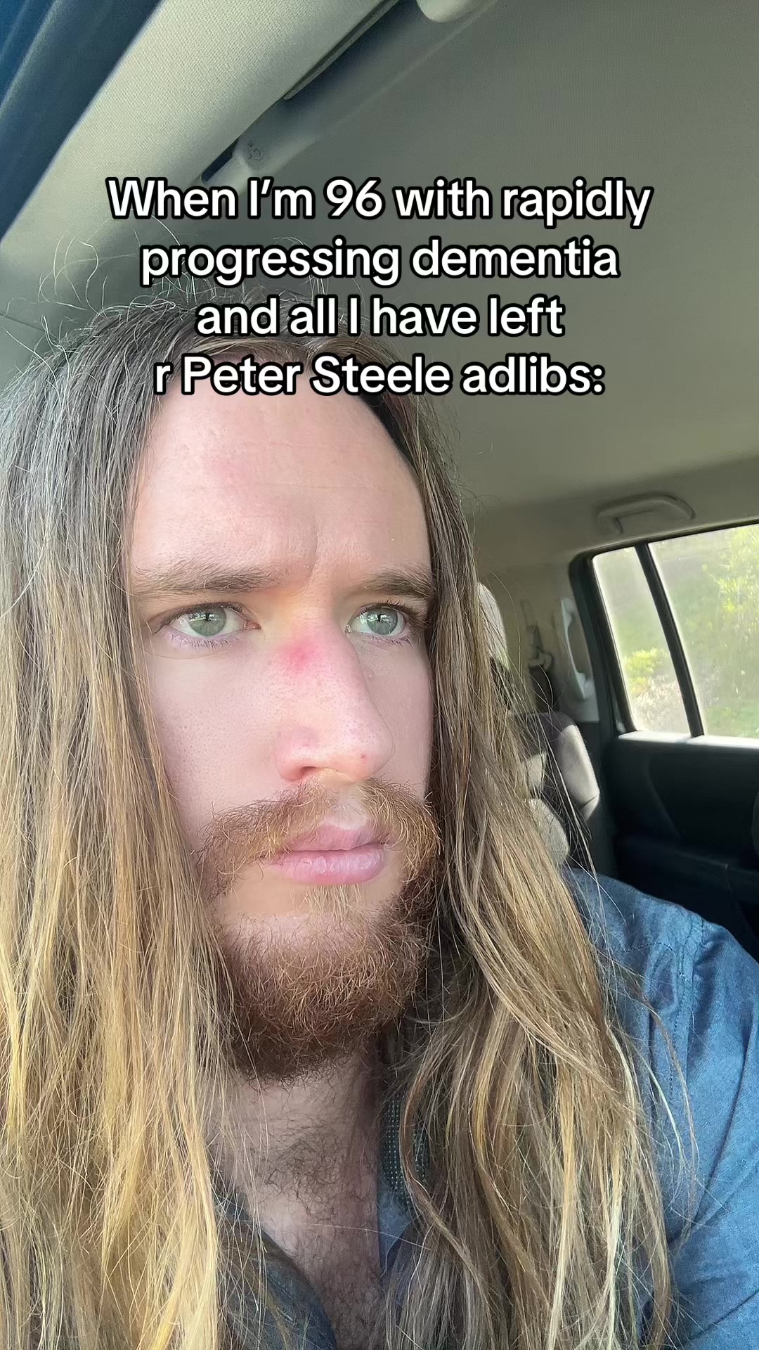 @jt_jasinski