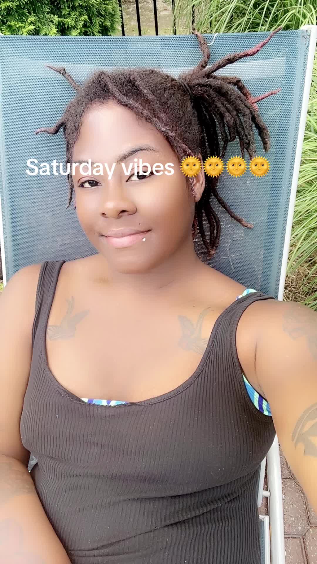 @lovelightpeace_8