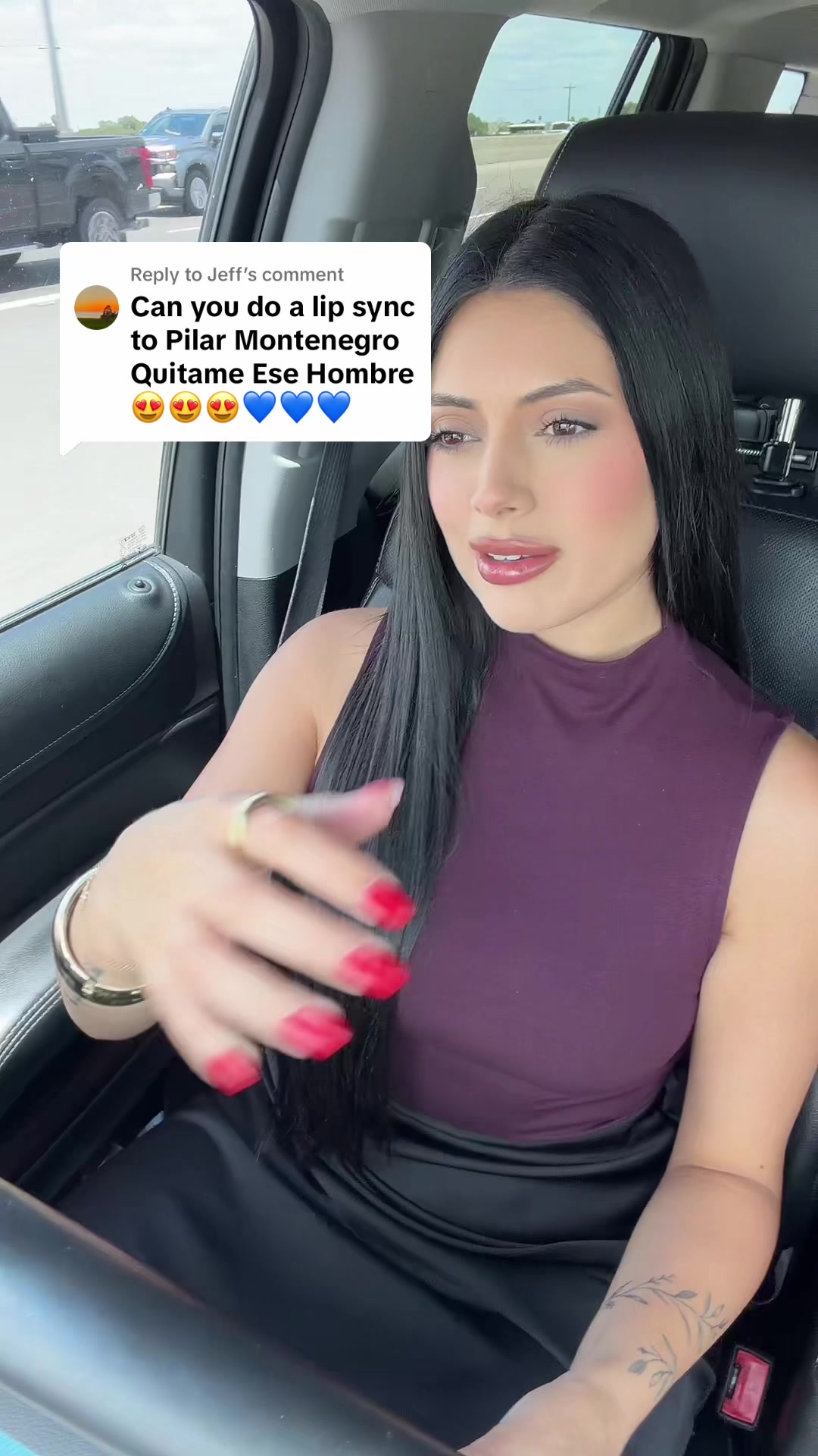 @Jovannaa💋🖤🥀