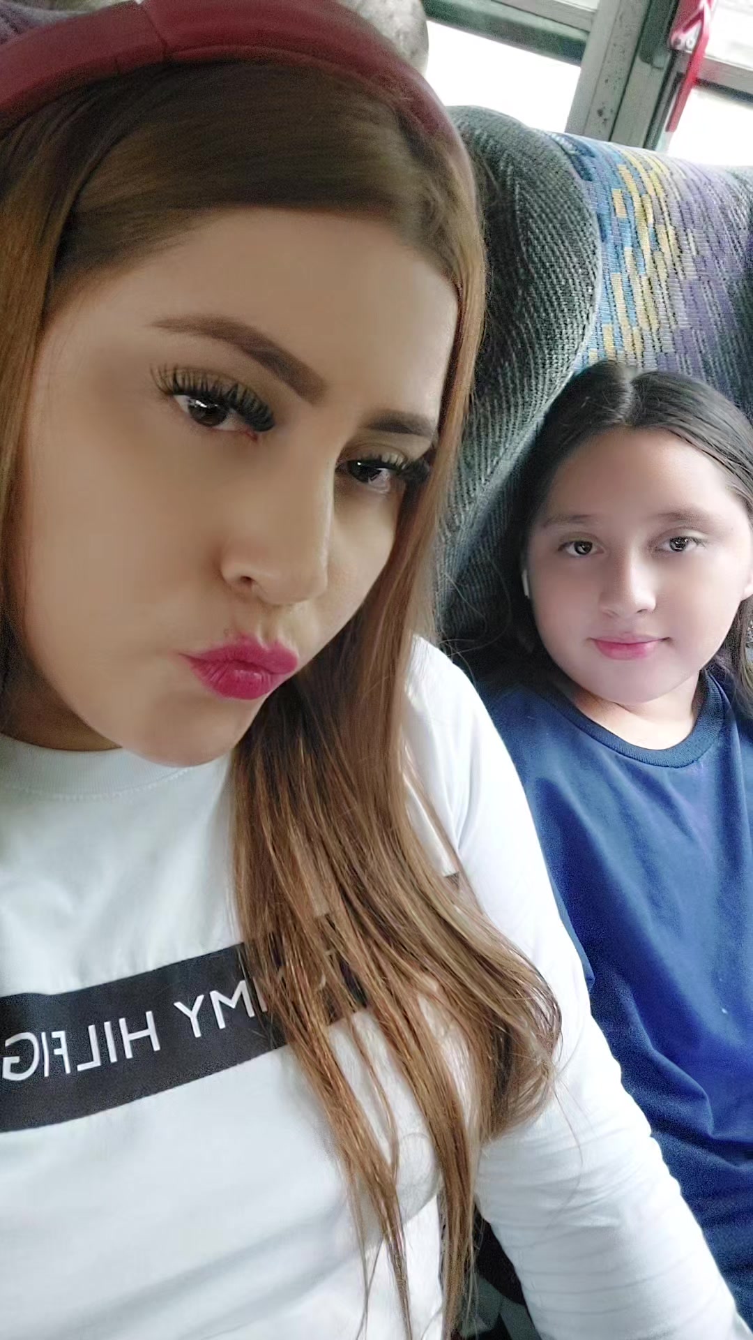 @Liizth vega 🦁🖤✨️