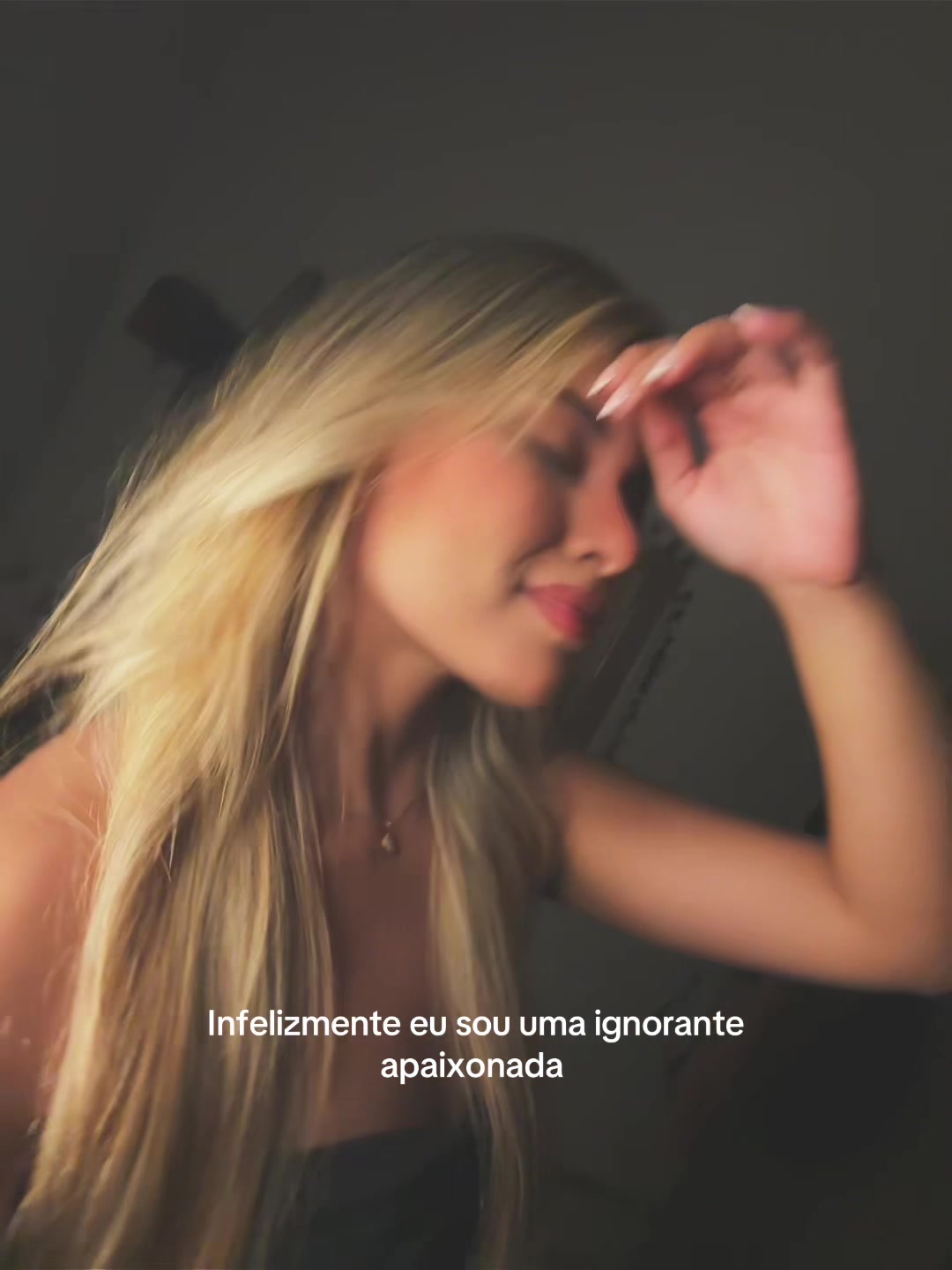 @Milena Galvão 🌟
