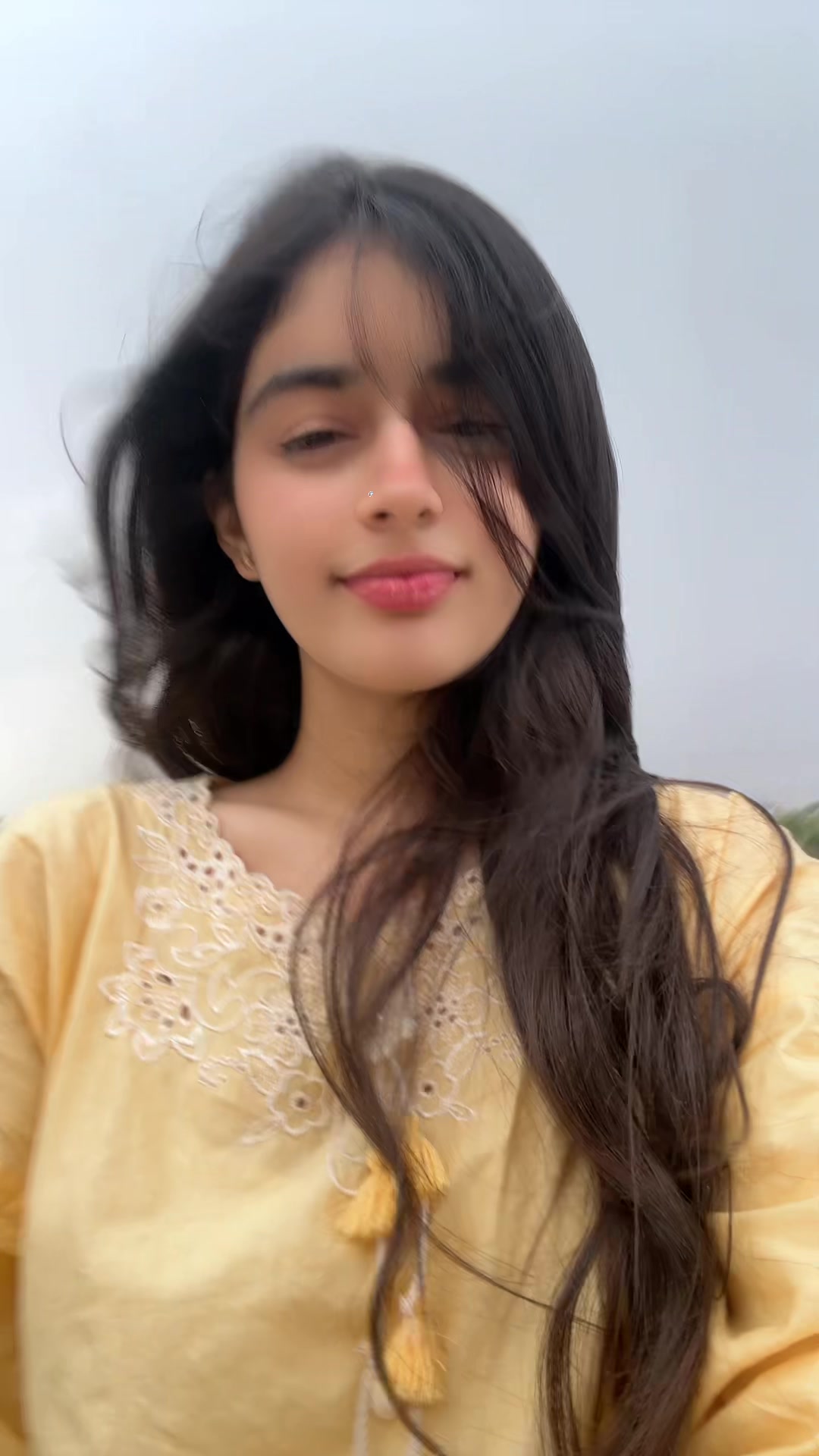 @Who&rsquo;s EmmaSameer ?