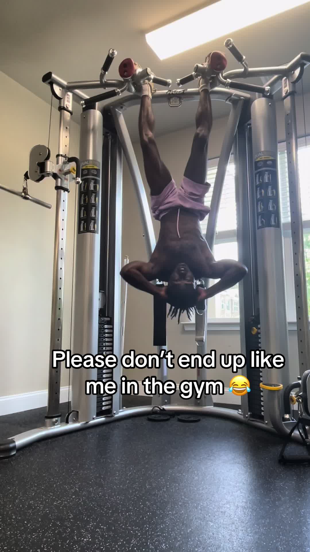 @LaMeech