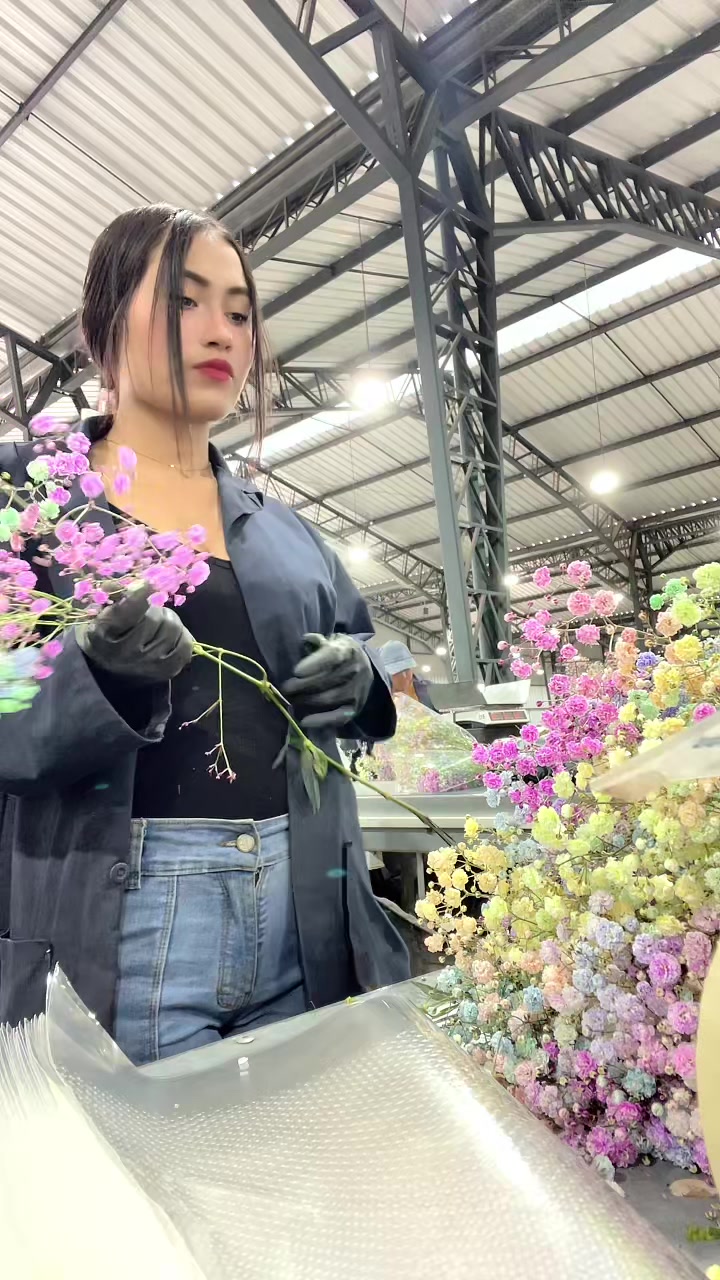 @🦋Micaela