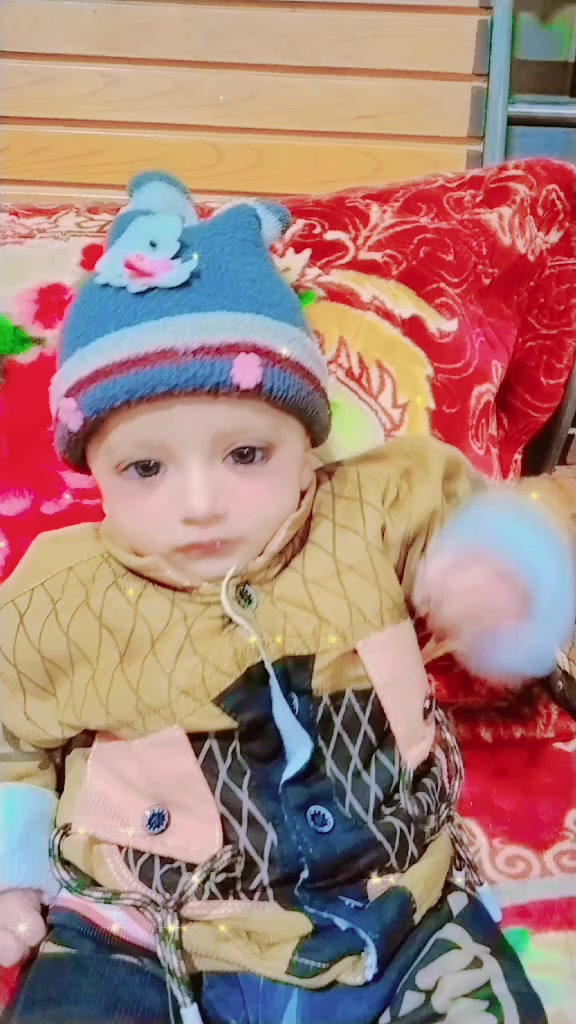 @Hamid khan king💪💋❤