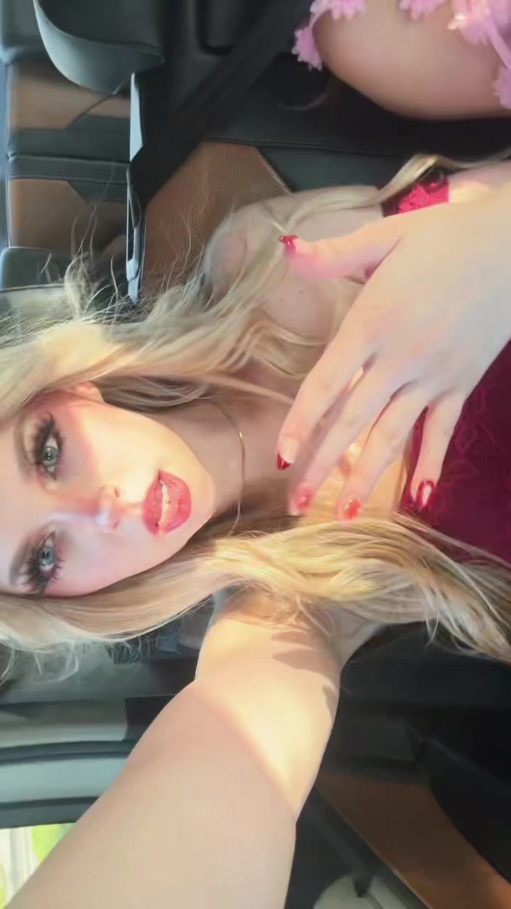 @cals.spam16