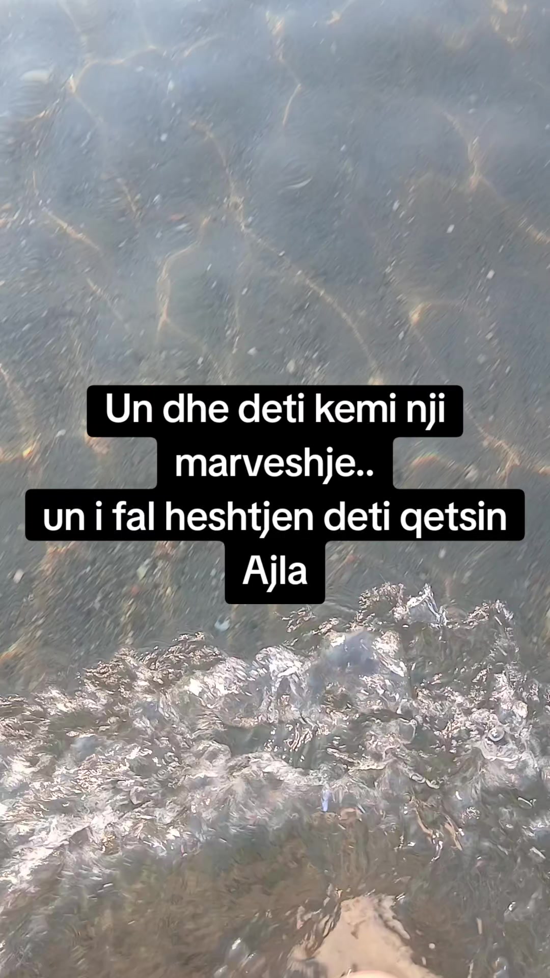 @Ajla
