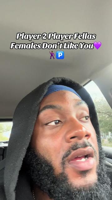 @ActualTruth