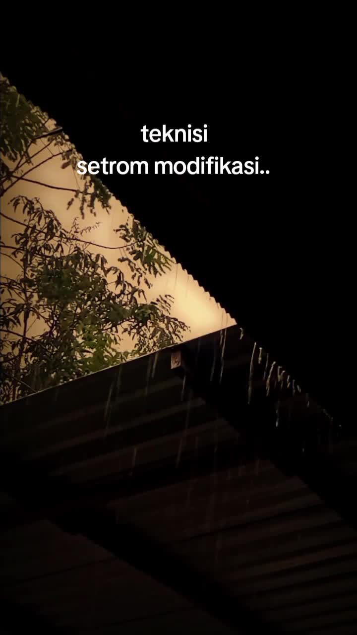 @Kopi_pait👁️👁️