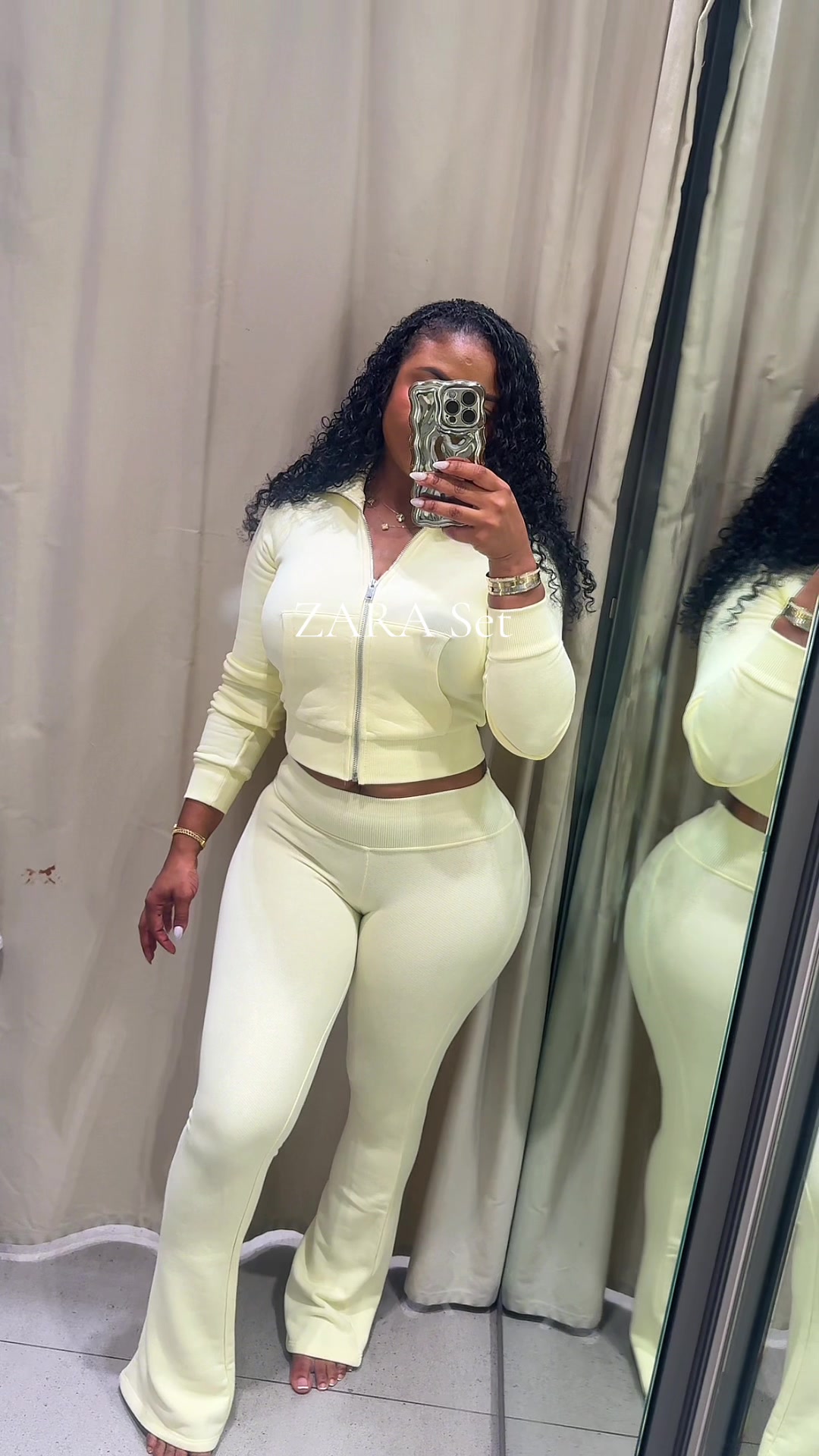 @Jesslovesdeals